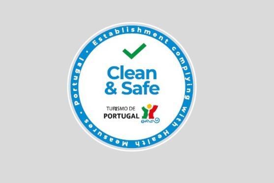 Apartment W Stunning View - Marina - Free Parking & Ac Funchal  Luaran gambar