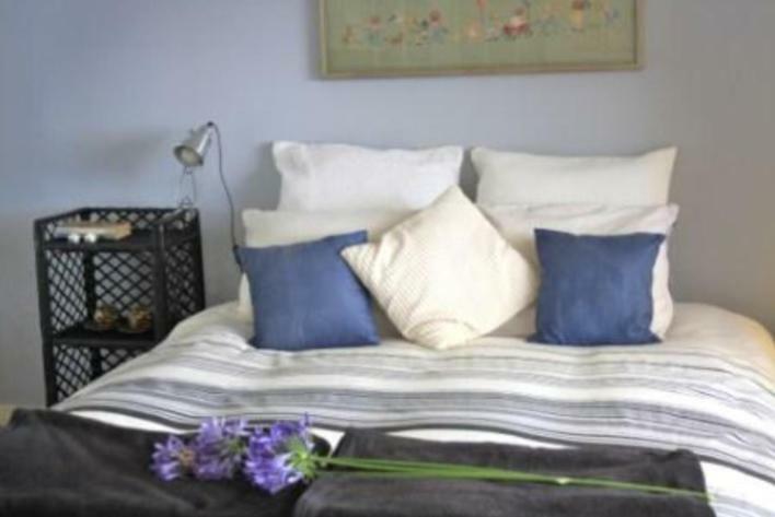 Apartment W Stunning View - Marina - Free Parking & Ac Funchal  Luaran gambar