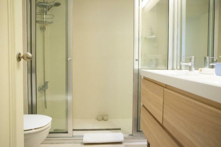 Apartment W Stunning View - Marina - Free Parking & Ac Funchal  Luaran gambar