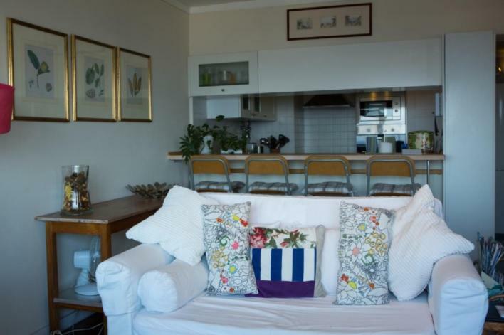 Apartment W Stunning View - Marina - Free Parking & Ac Funchal  Luaran gambar