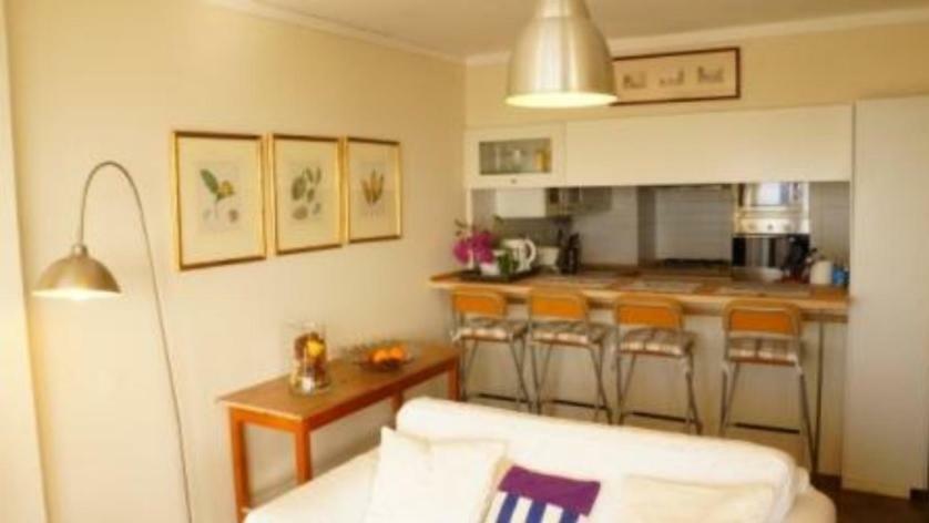 Apartment W Stunning View - Marina - Free Parking & Ac Funchal  Luaran gambar