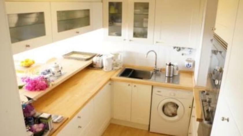 Apartment W Stunning View - Marina - Free Parking & Ac Funchal  Luaran gambar