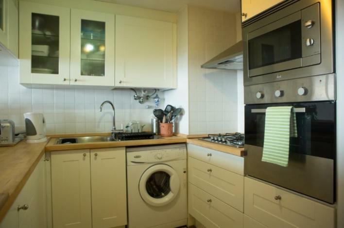 Apartment W Stunning View - Marina - Free Parking & Ac Funchal  Luaran gambar